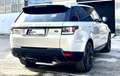 Land Rover Range Rover Sport 3.0 TDV6 HSE Dynamic Argento - thumbnail 5