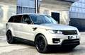 Land Rover Range Rover Sport 3.0 TDV6 HSE Dynamic Zilver - thumbnail 3