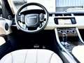 Land Rover Range Rover Sport 3.0 TDV6 HSE Dynamic Argento - thumbnail 10