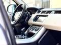 Land Rover Range Rover Sport 3.0 TDV6 HSE Dynamic Zilver - thumbnail 13