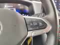 Volkswagen T-Roc T-Roc 1.0 TSI Life Grigio - thumbnail 13