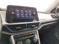 Volkswagen T-Roc T-Roc 1.0 TSI Life Grigio - thumbnail 12