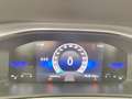 Volkswagen T-Roc T-Roc 1.0 TSI Life Grigio - thumbnail 15