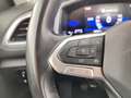 Volkswagen T-Roc T-Roc 1.0 TSI Life Grigio - thumbnail 14