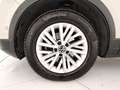 Volkswagen T-Roc T-Roc 1.0 TSI Life Grigio - thumbnail 6