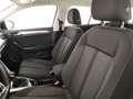 Volkswagen T-Roc T-Roc 1.0 TSI Life Grigio - thumbnail 9