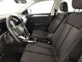 Volkswagen T-Roc T-Roc 1.0 TSI Life Grigio - thumbnail 7