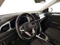 Volkswagen T-Roc T-Roc 1.0 TSI Life Grigio - thumbnail 8