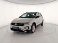 Volkswagen T-Roc T-Roc 1.0 TSI Life Grigio - thumbnail 1