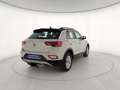 Volkswagen T-Roc T-Roc 1.0 TSI Life Grigio - thumbnail 3