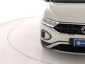 Volkswagen T-Roc T-Roc 1.0 TSI Life Grigio - thumbnail 5
