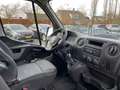 Renault Master 2.3 dCi 81kw | L2H2 | Airco | Navi Wit - thumbnail 3