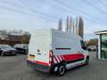 Renault Master 2.3 dCi 81kw | L2H2 | Airco | Navi Wit - thumbnail 2