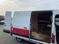 Renault Master 2.3 dCi 81kw | L2H2 | Airco | Navi Wit - thumbnail 5