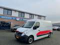 Renault Master 2.3 dCi 81kw | L2H2 | Airco | Navi Wit - thumbnail 8
