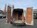 Renault Master 2.3 dCi 81kw | L2H2 | Airco | Navi Wit - thumbnail 6