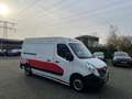 Renault Master 2.3 dCi 81kw | L2H2 | Airco | Navi Wit - thumbnail 7