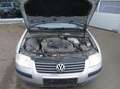 Volkswagen Passat 1.9 TDI Variant Komb Automatik Klima HU/AU 11/2024 Silber - thumbnail 15