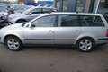 Volkswagen Passat 1.9 TDI Variant Komb Automatik Klima HU/AU 11/2024 Silber - thumbnail 6