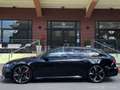 Audi RS6 Avant 4.0 mhev quattro CARBOCERAMICA!! Noir - thumbnail 3