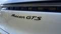 Porsche Macan Macan GTS 2.9 V6 BiTurbo PDK - thumbnail 10