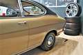Opel Kadett Kadett Olympia-A-Coupe *AUTOMATIK* 1. HAND Brown - thumbnail 34