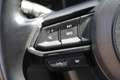Mazda CX-5 2.5 4WD SkyActiv-G 194 Luxury , Automaat, Leder, A crna - thumbnail 18