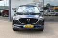 Mazda CX-5 2.5 4WD SkyActiv-G 194 Luxury , Automaat, Leder, A crna - thumbnail 3