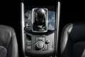 Mazda CX-5 2.5 4WD SkyActiv-G 194 Luxury , Automaat, Leder, A crna - thumbnail 24