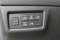 Mazda CX-5 2.5 4WD SkyActiv-G 194 Luxury , Automaat, Leder, A crna - thumbnail 17