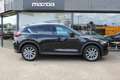 Mazda CX-5 2.5 4WD SkyActiv-G 194 Luxury , Automaat, Leder, A crna - thumbnail 5