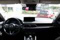Mazda CX-5 2.5 4WD SkyActiv-G 194 Luxury , Automaat, Leder, A crna - thumbnail 26