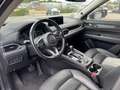 Mazda CX-5 2.5 4WD SkyActiv-G 194 Luxury , Automaat, Leder, A Fekete - thumbnail 3