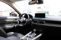 Mazda CX-5 2.5 4WD SkyActiv-G 194 Luxury , Automaat, Leder, A crna - thumbnail 14