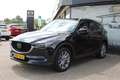 Mazda CX-5 2.5 4WD SkyActiv-G 194 Luxury , Automaat, Leder, A crna - thumbnail 10