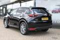 Mazda CX-5 2.5 4WD SkyActiv-G 194 Luxury , Automaat, Leder, A crna - thumbnail 8