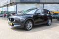 Mazda CX-5 2.5 4WD SkyActiv-G 194 Luxury , Automaat, Leder, A crna - thumbnail 2