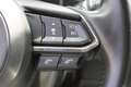Mazda CX-5 2.5 4WD SkyActiv-G 194 Luxury , Automaat, Leder, A crna - thumbnail 19