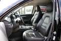 Mazda CX-5 2.5 4WD SkyActiv-G 194 Luxury , Automaat, Leder, A crna - thumbnail 12
