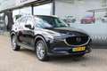 Mazda CX-5 2.5 4WD SkyActiv-G 194 Luxury , Automaat, Leder, A crna - thumbnail 4