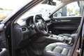 Mazda CX-5 2.5 4WD SkyActiv-G 194 Luxury , Automaat, Leder, A crna - thumbnail 13