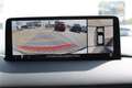 Mazda CX-5 2.5 4WD SkyActiv-G 194 Luxury , Automaat, Leder, A crna - thumbnail 27