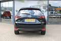Mazda CX-5 2.5 4WD SkyActiv-G 194 Luxury , Automaat, Leder, A crna - thumbnail 7