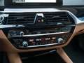 BMW 530 d xDrive touring .MSport.Head Up Grau - thumbnail 23