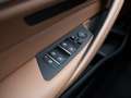 BMW 530 d xDrive touring .MSport.Head Up Grau - thumbnail 25