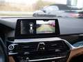 BMW 530 d xDrive touring .MSport.Head Up Grau - thumbnail 14