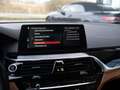 BMW 530 d xDrive touring .MSport.Head Up Grau - thumbnail 15