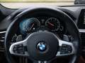 BMW 530 d xDrive touring .MSport.Head Up Grau - thumbnail 13