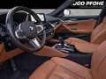 BMW 530 d xDrive touring .MSport.Head Up Grau - thumbnail 4