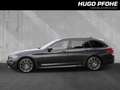 BMW 530 d xDrive touring .MSport.Head Up Grau - thumbnail 2